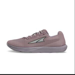 Women's Altra Escalante 4, Size: 10.5